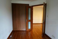 Four Seasons Park (D10), Condominium #454609921